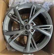 Audi 2024 2025 for sale  Tallahassee