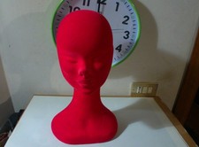 Testa polistirolo usato Testa polistirolo usato  Inverigo