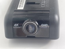 Thinkware u1000 plus for sale  BARNET