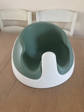 Mamas papas baby for sale  GODALMING