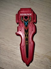 Beyblade burst evolution for sale  Piscataway