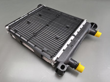 Original BMW 1er Wasserkühler Kühler F40 2 F45 F46 X1 F48 X2 F39 9884537 comprar usado  Enviando para Brazil