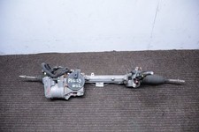 2023 peugeot partner for sale  SCUNTHORPE