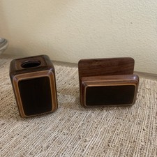 Vintage handmade mcm for sale  Jacksonville