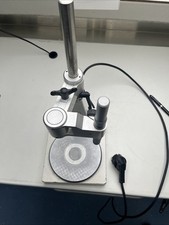 Amann girrbach parallelometer gebraucht kaufen  Berlin