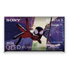 Sony bravia k85xr90 gebraucht kaufen  Frechen