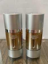 Alastin A-LUMINATE Serum rozjaśniające 30ml (2*15ml) ŚWIETNA WARTOŚĆ fabrycznie nowe na sprzedaż  Wysyłka do Poland
