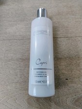 White company capri for sale  BIGGAR