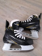ccm tacks gebraucht kaufen ccm tacks gebraucht kaufen Zwickau