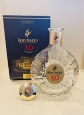Remy martin cognac for sale  ELY