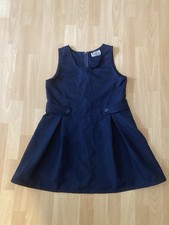 Schuluniform größe 2 gebraucht kaufen  Berlin