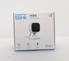 Blink mini compact for sale  Elmwood Park