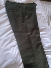 Hoggs fife men for sale  BOLTON