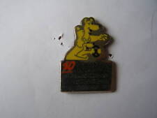 Vds pins automobile d'occasion  Ennezat
