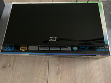 Samsung c6800 blu gebraucht kaufen  Pfaffenhofen a.d.Ilm