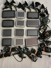 Gps garmin tomtom for sale  Punta Gorda