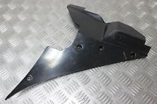 Fjr1300 panel fairing for sale  COLCHESTER