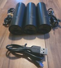 Anker power core for sale  Conroe