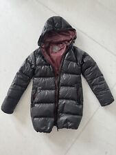 Duvetica daunenjacke damen gebraucht kaufen  Castrop-Rauxel
