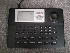 Ion idm01 bit for sale  WHITBY