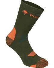 Pinewood socken insectsafe gebraucht kaufen  Rottendorf