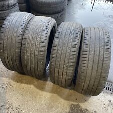 235 pirelli 104w for sale  ROTHERHAM