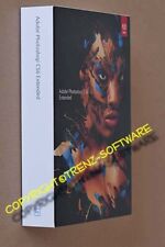 Adobe photoshop cs6 gebraucht kaufen  Kirchenthumbach
