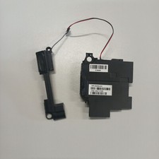 Conjunto de alto-falantes genuínos HP EliteBook 8440P 8440W 8440 esquerda direita 594094-001 comprar usado  Enviando para Brazil