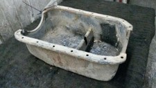 Oil pan fits for sale  Annandale