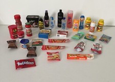 Mini food kitchen for sale  Erwin