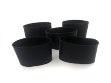 Epdm ranger bands for sale  BURNHAM-ON-SEA