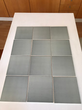 Tiles nice 198mm for sale  LEWES