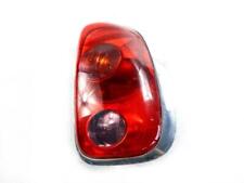 9808150 faro fanale usato  Rovigo