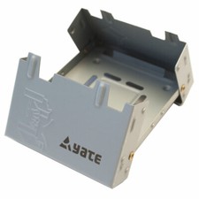 Yate klappkocher trockenbrenns gebraucht kaufen  Sohland a. d. Spree