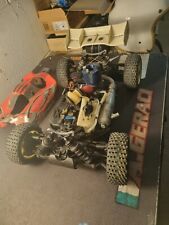 Vendo buggy usata usato  Pontassieve