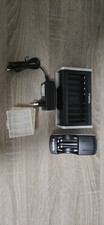 Varta ladegerät gebraucht kaufen  Hodelhagen