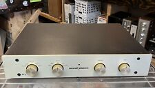 Conrad johnson premier for sale  Las Vegas