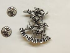 Pin musique sepultura d'occasion  Auneau