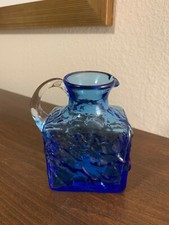 small glass vase flowers for sale  Puyallup