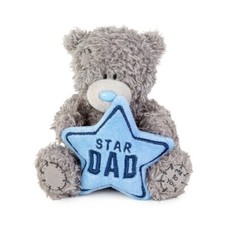 Tatty teddy 4 for sale  LEICESTER