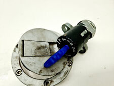 Fantic motor caballero usato  Frattamaggiore