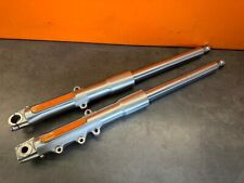 41mm gabel holm gebraucht kaufen  Oelsnitz