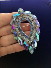Vintage brooch sarah for sale  CHELMSFORD