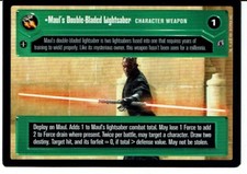 Star wars ccg for sale  MARGATE