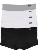 French 5er pack gebraucht kaufen  Kiel