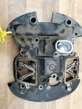 Suzuki vl800 volusia for sale  NORWICH