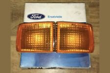 farol cibie escort comprar usado  Enviando para Brazil