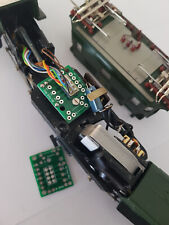 Digitalisierung loks mini gebraucht kaufen  Alfter