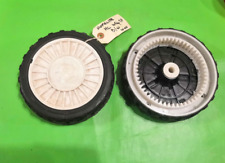 Homelite 454 drive for sale  NEWPORT