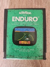 Jeu atari 2600 d'occasion  Saint-Estève